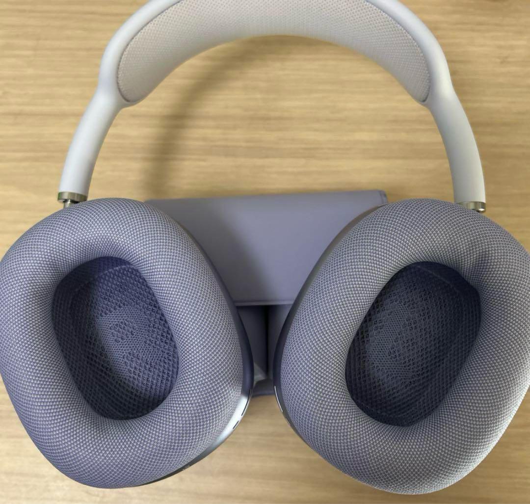 イヤホン AirPods Max type C
