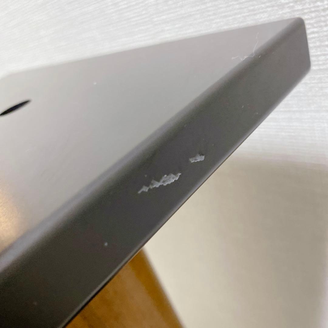 【希少】 ONKYO AS-500H スピーカースタンド ペア