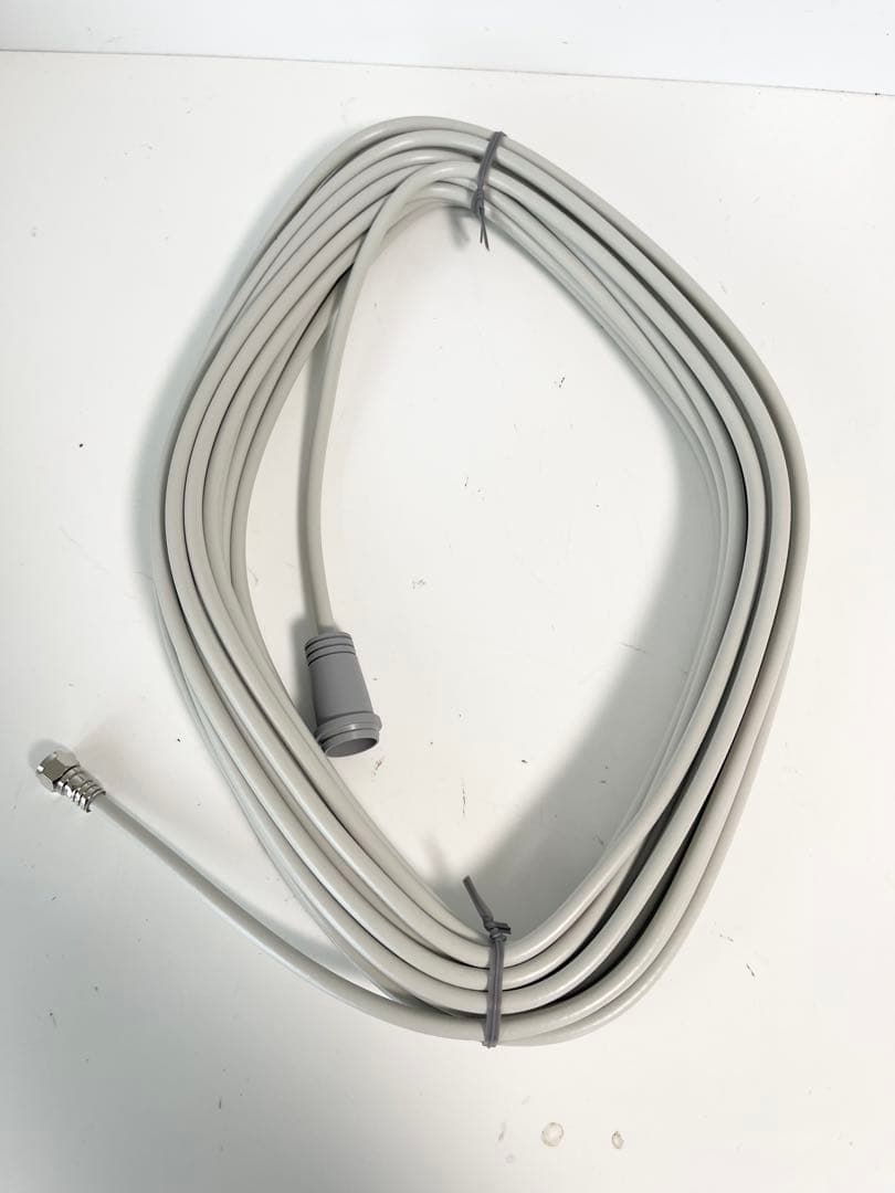 東芝 BS-110°CS デジタルハイビジョンアンテナ BCA-453AK