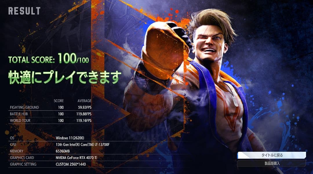 RTX 4070Ti MSI VENTUS GeForce グラフィックボード