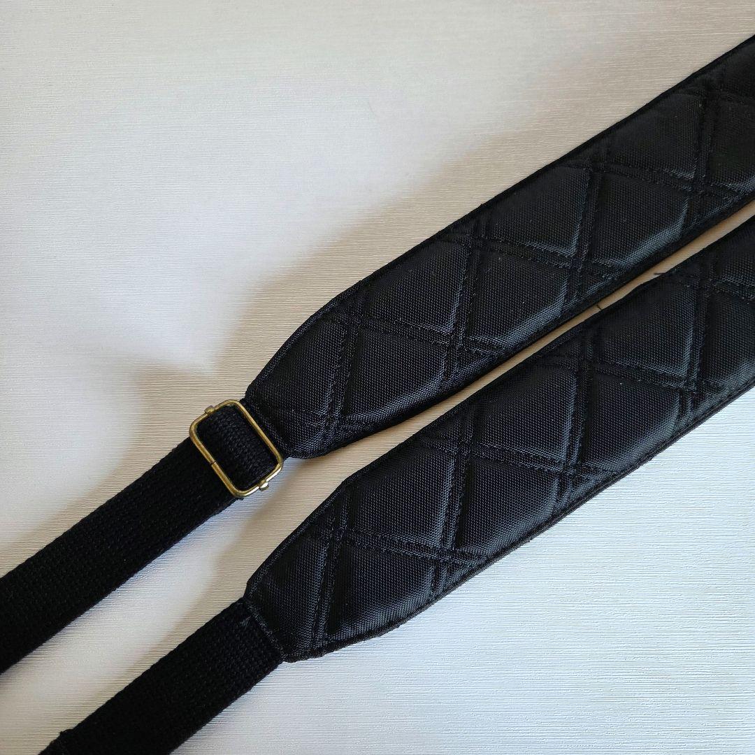 Hina　ラウンドショルダーバッグ　ハンドメイド