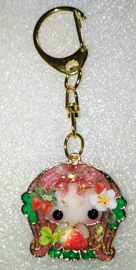 なーたん様✦3月のおまとめ✦