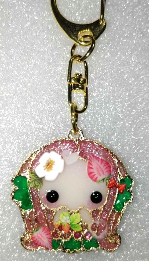 なーたん様✦3月のおまとめ✦