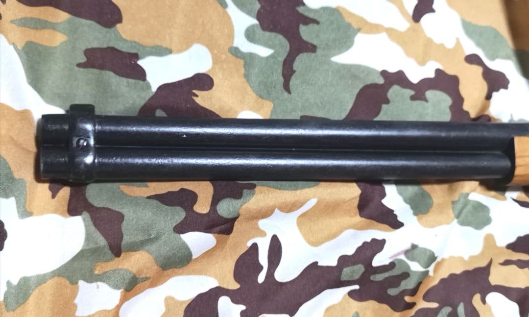 デニックス　ウィンチェスターM66\"イェロ—ボ—イ\" アンティークレプリカ装飾銃