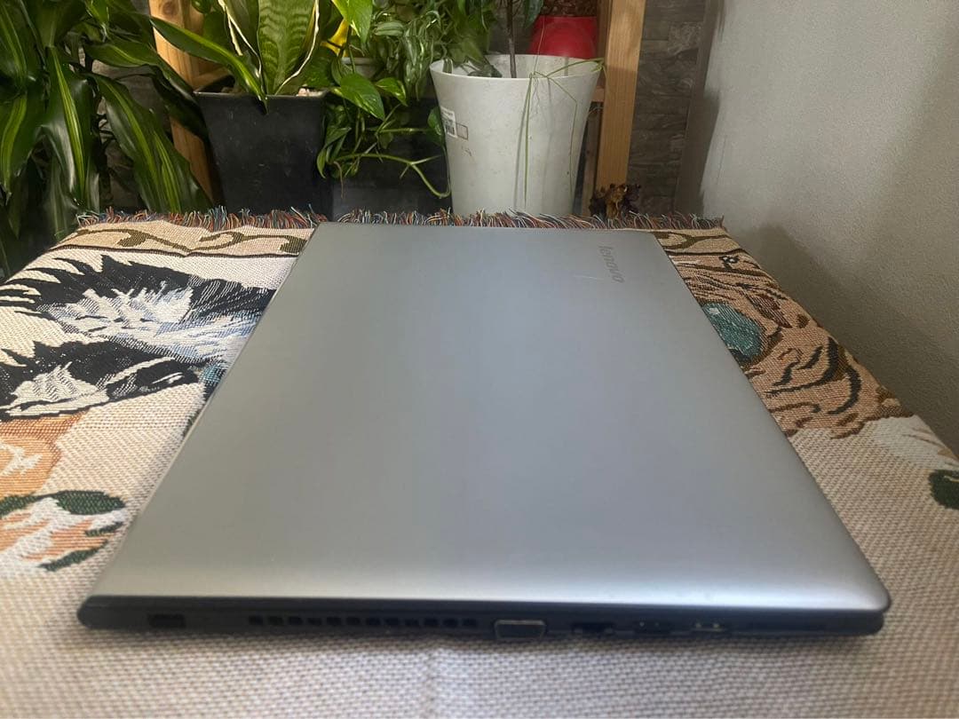 初期設定済ノートパソ初心者✨人気✨レノボ　すぐ使える✨win11✨