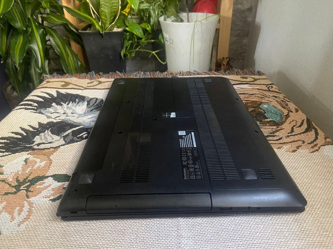 初期設定済ノートパソ初心者✨人気✨レノボ　すぐ使える✨win11✨