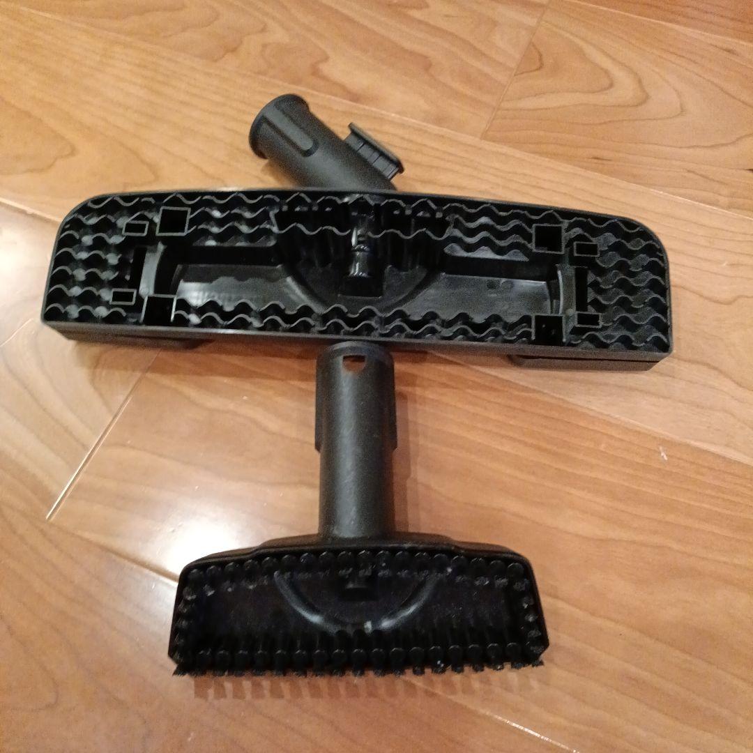 ケルヒャー スチームクリーナー SC4.100C