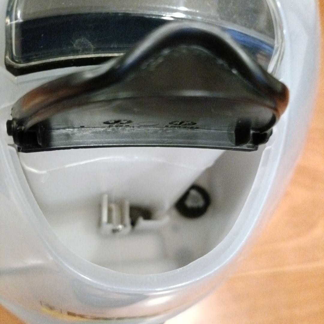 ケルヒャー スチームクリーナー SC4.100C