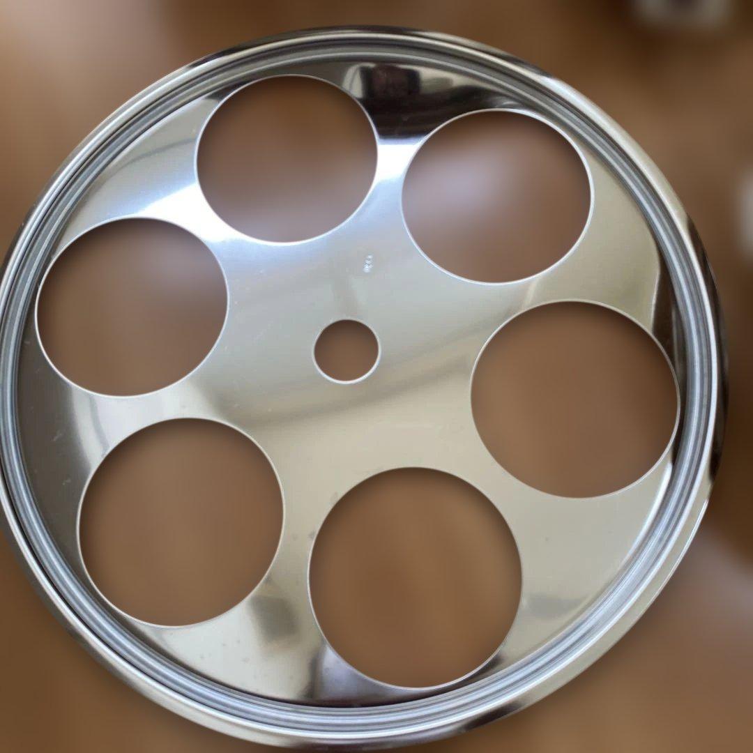 アムウェイ6Ｌ シチューパンセット
