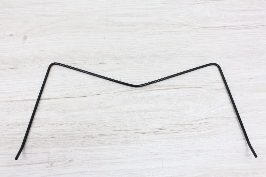 ▲良品 カシオ/CASIO　電子ピアノ キーボード CT-655