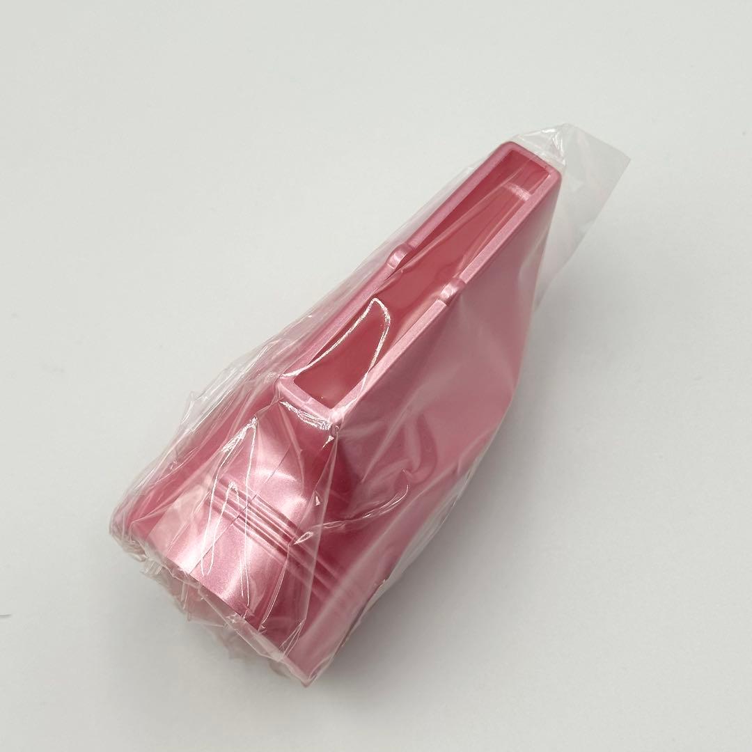 Panasonic パナソニック くるくるドライヤー ナノケア EH-KN97