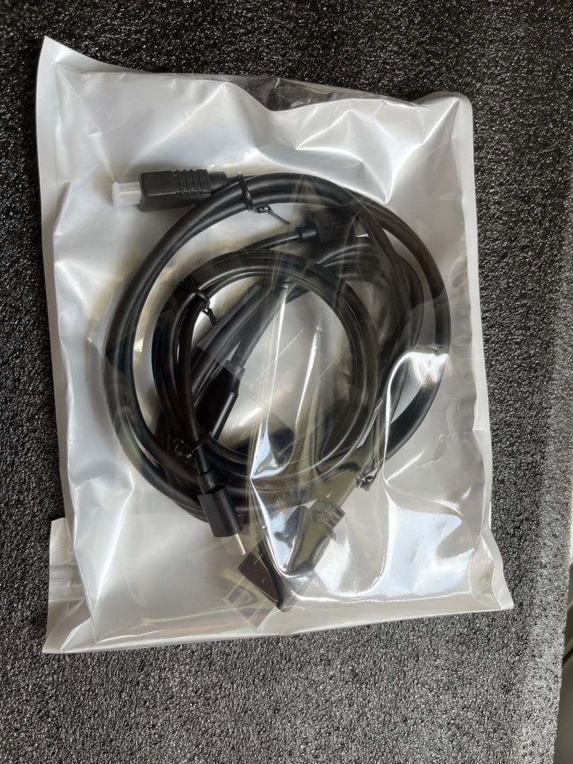 144Hz対応 16インチ ゲーミングモバイルモニター PS5/PC/スマホ用