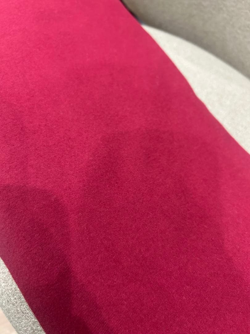 Yogibo(ヨギボー) Luxe Max カバー　2枚組