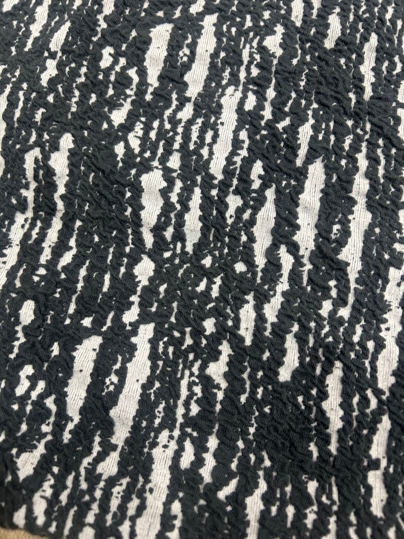 Yogibo(ヨギボー) Luxe Max カバー　2枚組