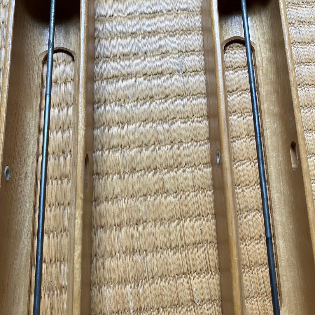 さをり　機織り　さをり織り　道具　付属品　セット　まとめ売り