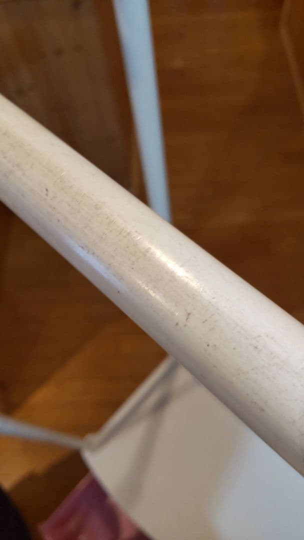 ハローキティ　チェストハンガーラック　アイリスオーヤマ　収納　引出し　サンリオ