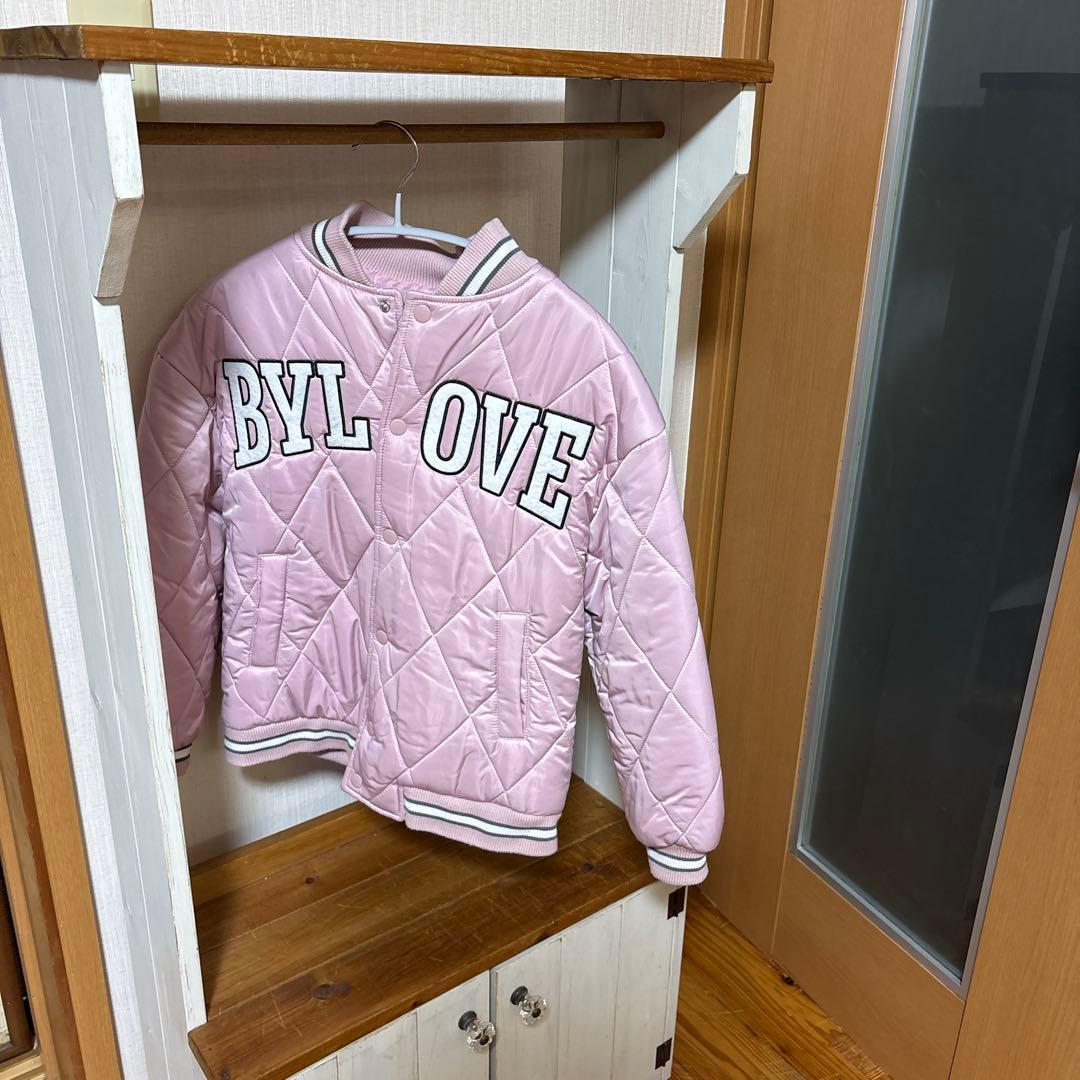 ハンドメイドハンガーラック　子供　手渡し可 商品代のみ3500円