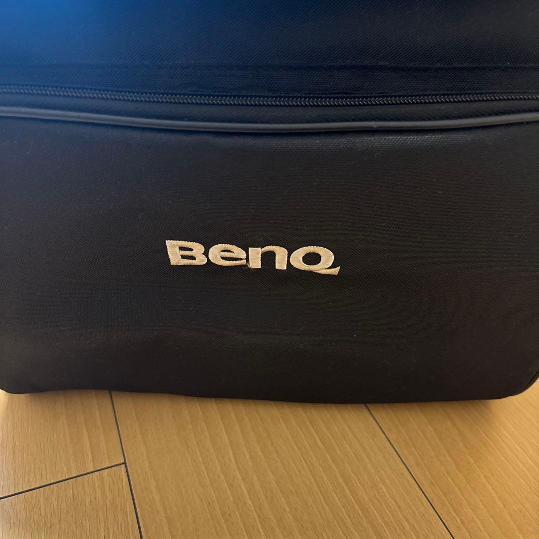BenQ MW632ST デジタルプロジェクター 本体