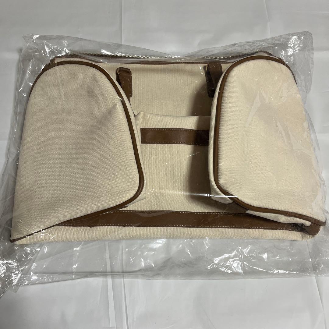 未使用品抜けなし BTS MERCH BOX #17 Layover おまけ付き