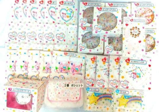 一番くじ まとめ売り 家庭教師ヒットマンREBORN! 進撃の巨人等 etc.