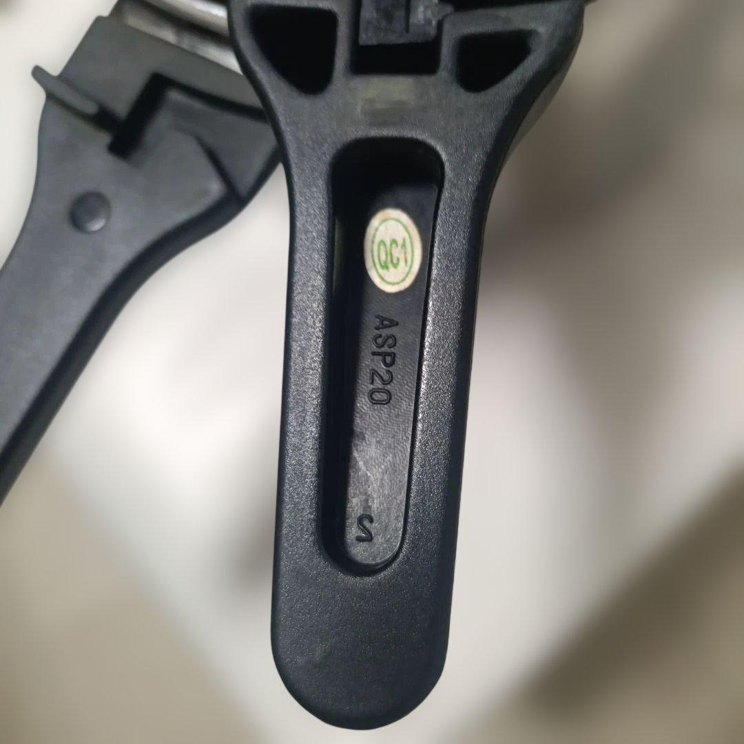 圧力鍋 luminous plus（IHも対応） 6L