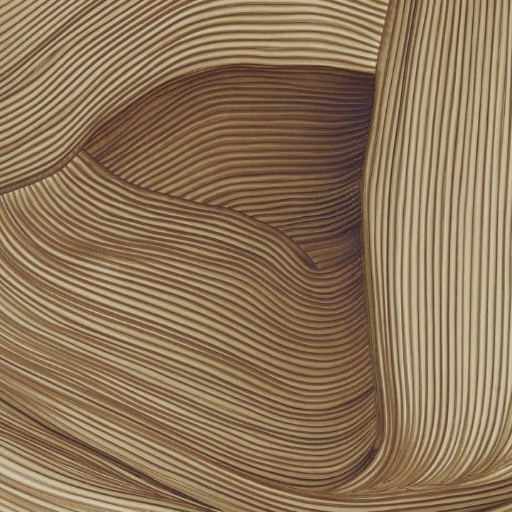 Ronan Bouroullec Drawing 5 ポスター