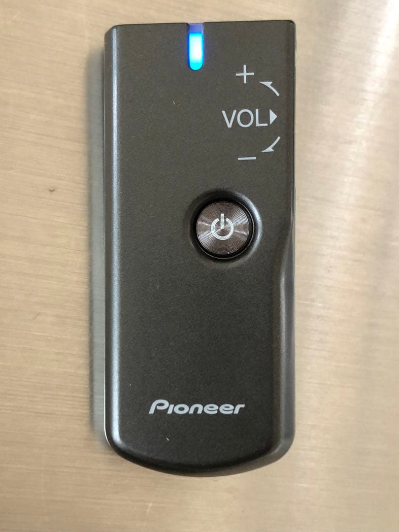 集音器 補聴器 パイオニア フェミミ PHA-M70（H） 検索VR-M700
