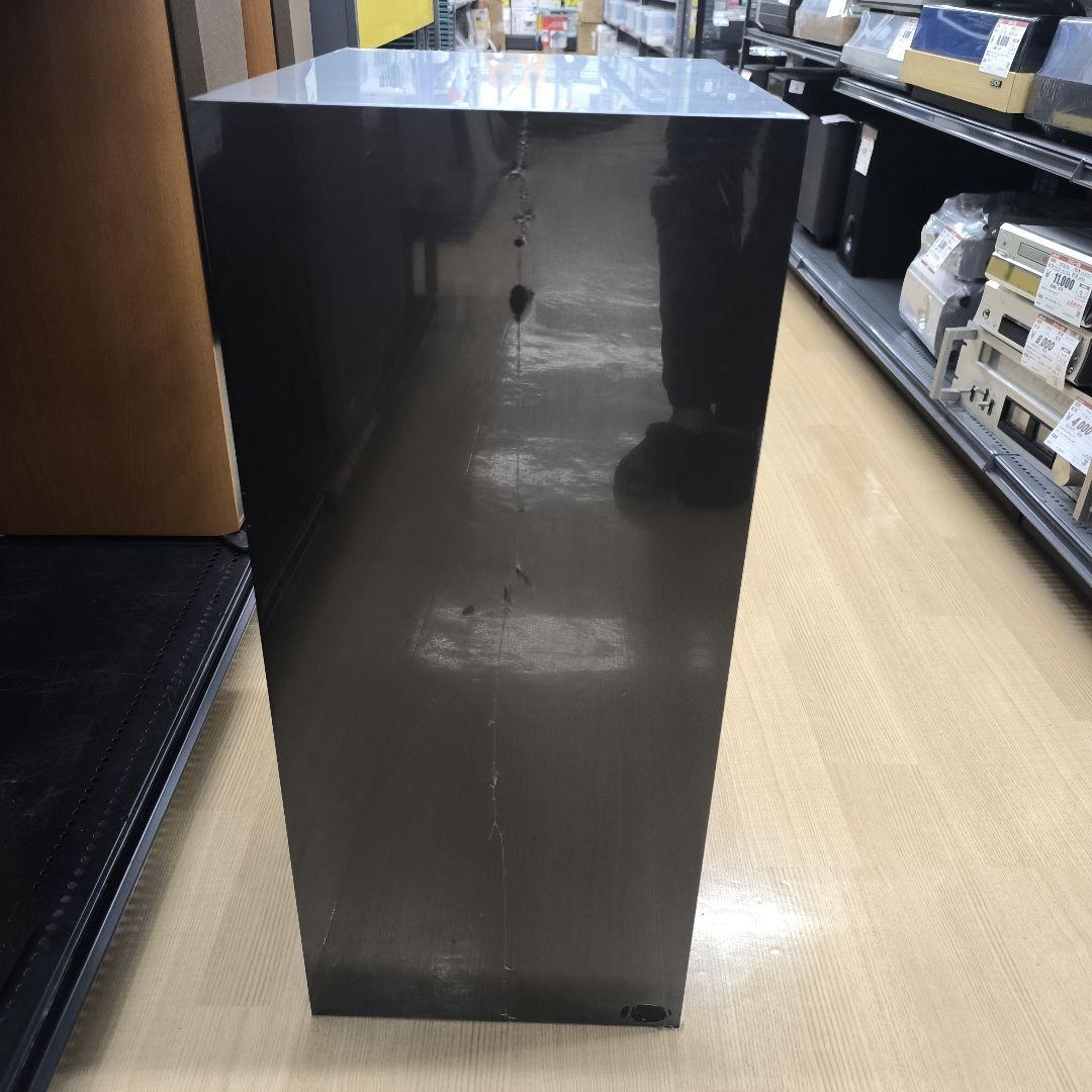 美品YAMAHA NS-1000 MONITOR スピーカー　一本