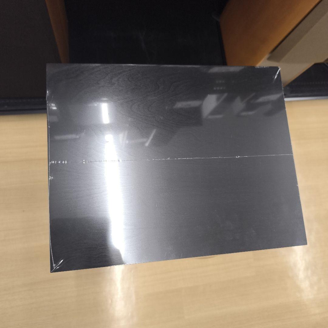 美品YAMAHA NS-1000 MONITOR スピーカー　一本