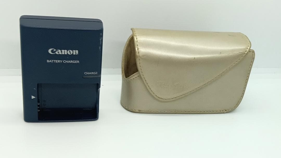 デジタルカメラ Canon PowerShot SX210 IS Black14.1MP 14x