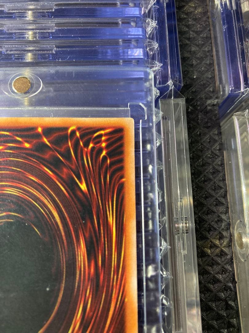 ⭐︎1軍コレクション⭐︎【極美品】ヤランゾ 初期ウルシク