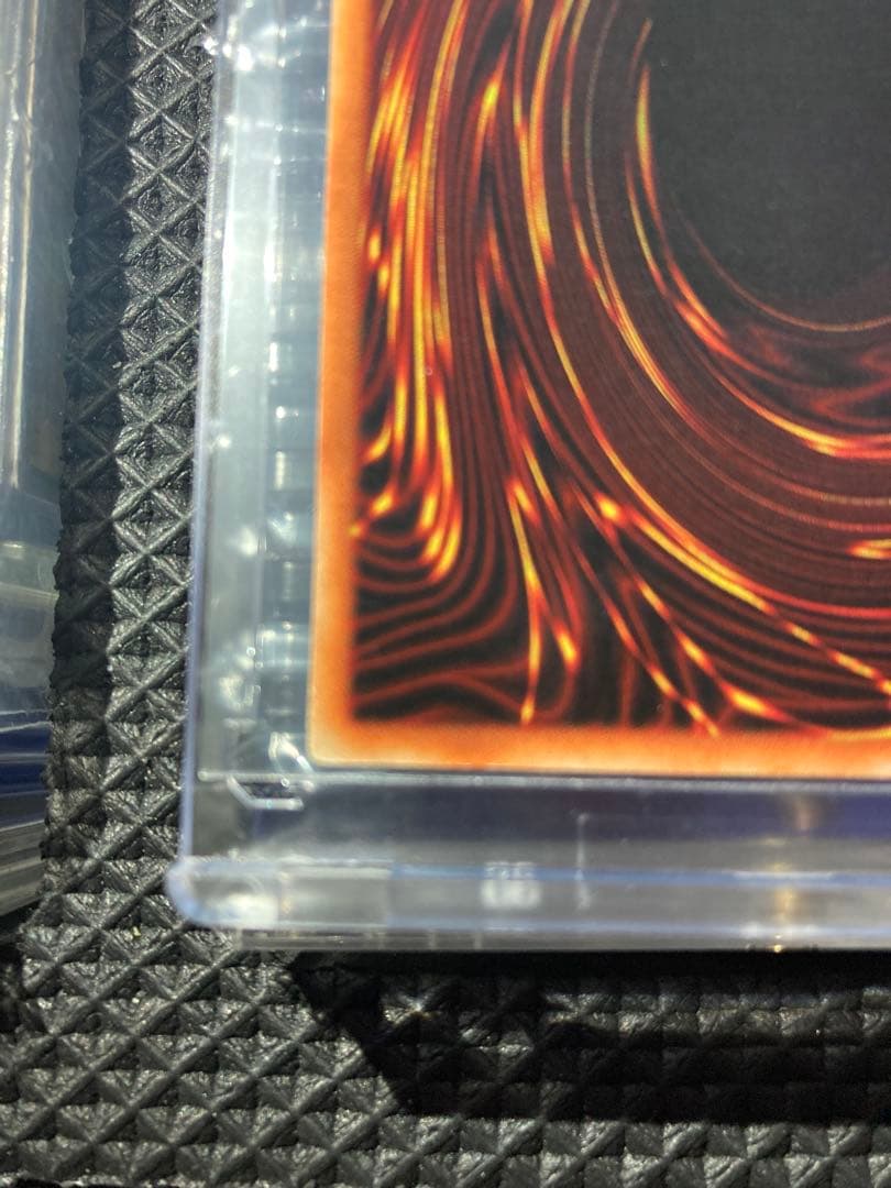 ⭐︎1軍コレクション⭐︎【極美品】ヤランゾ 初期ウルシク