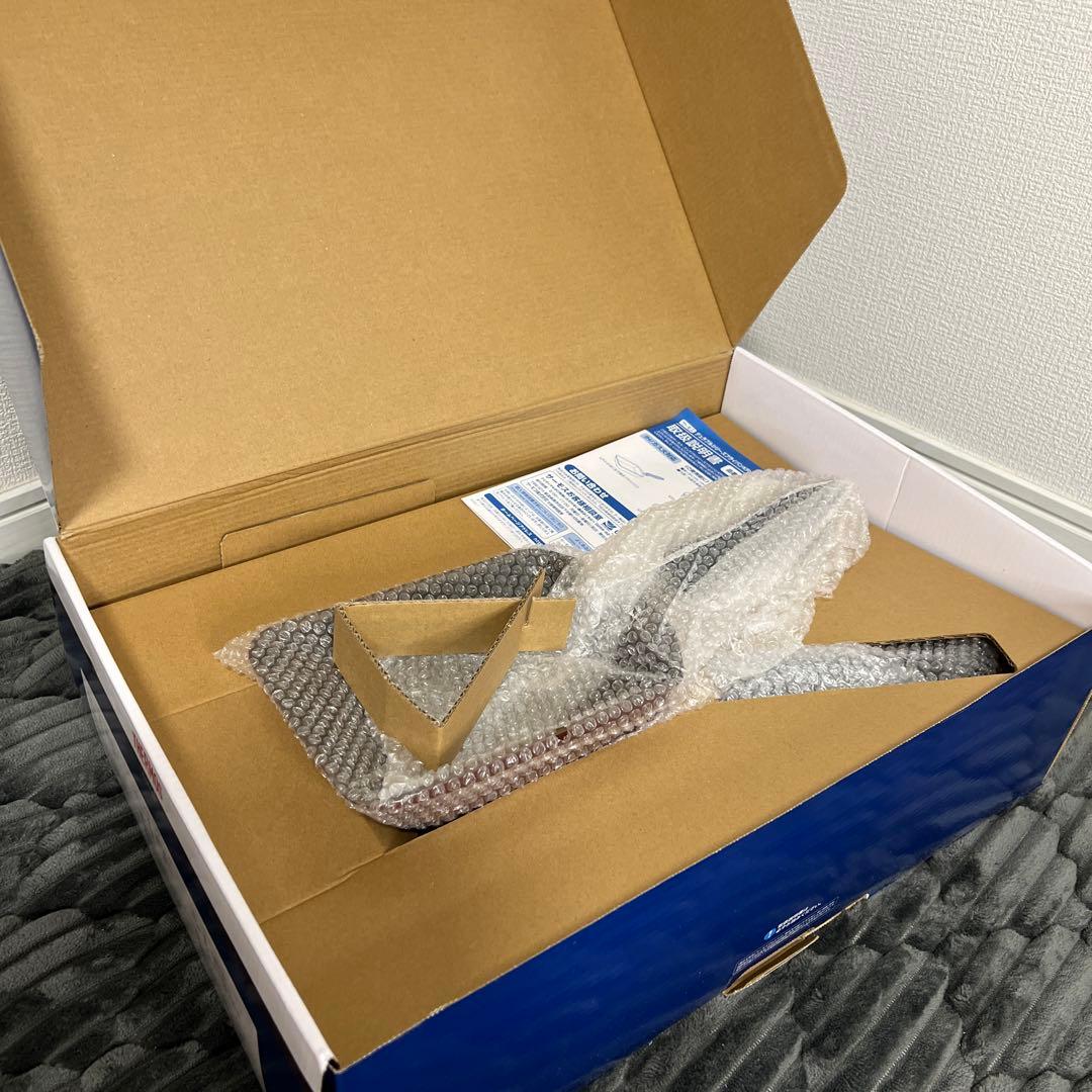 【新品未使用】サーモス THERMOS フライパン 3点 KFH-SET3-A