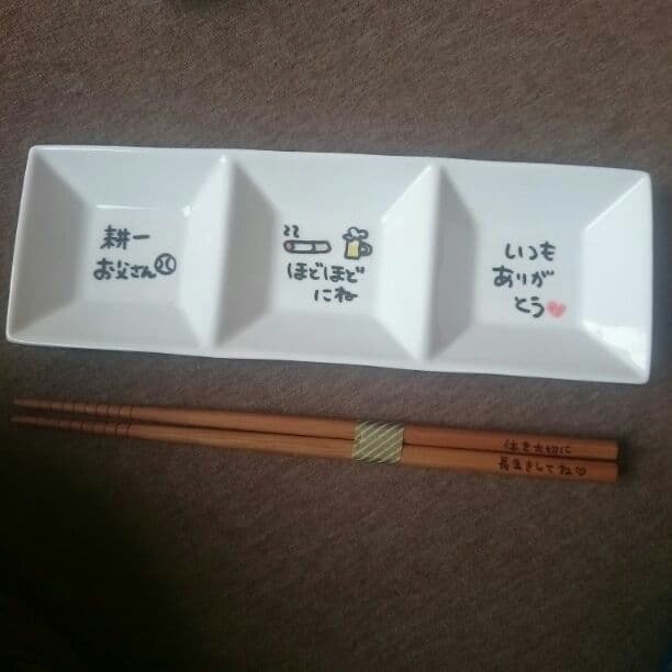 葵彩❤様確認用