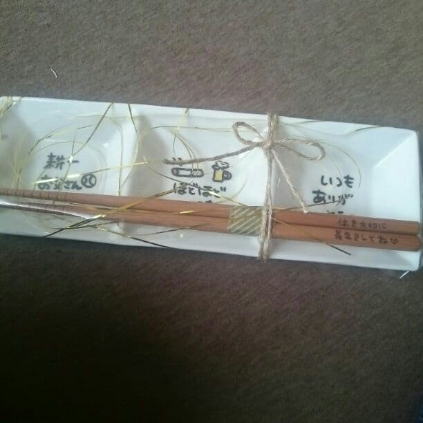 葵彩❤様確認用