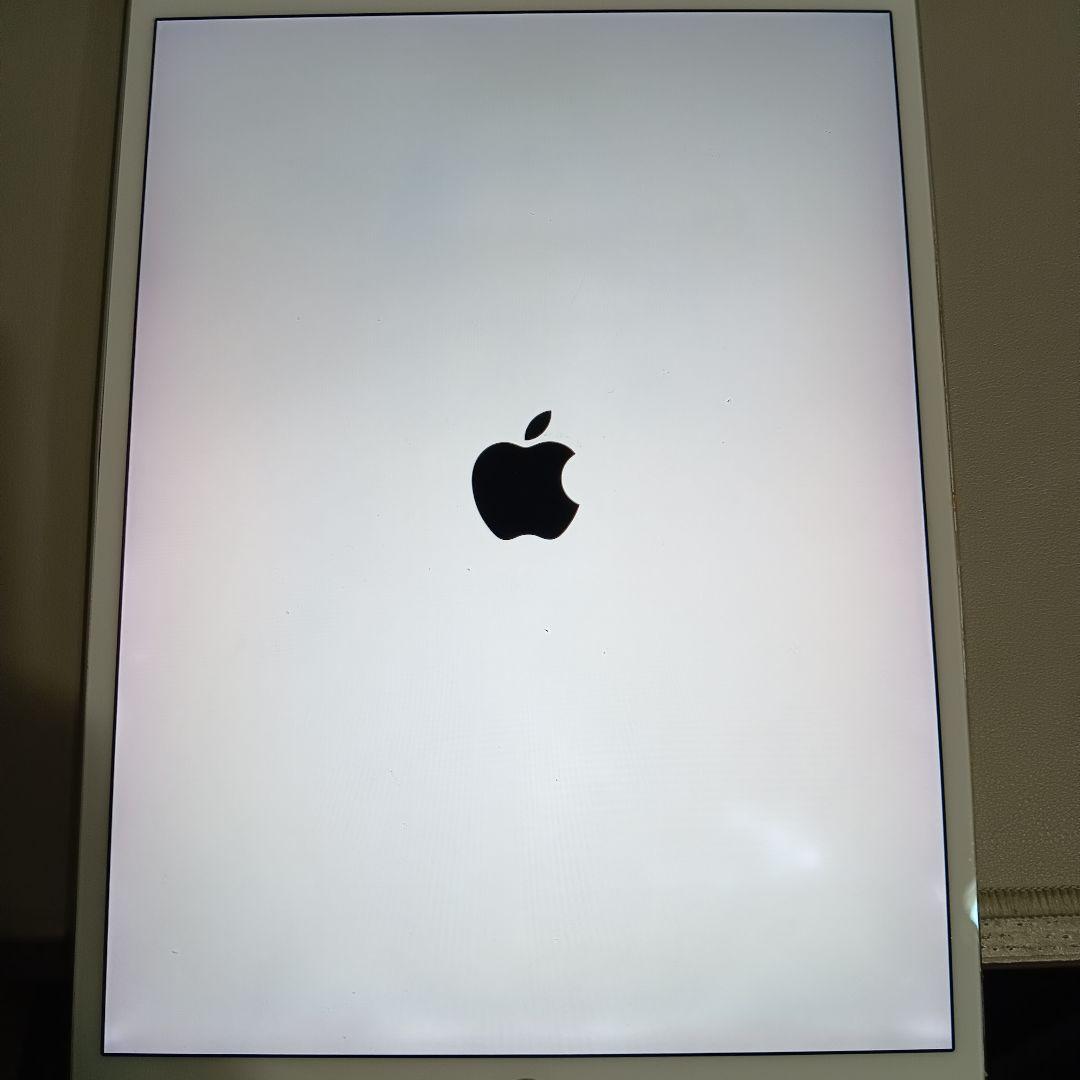 ipad pro 10.5 64GB WIFIモデル　ジャンク