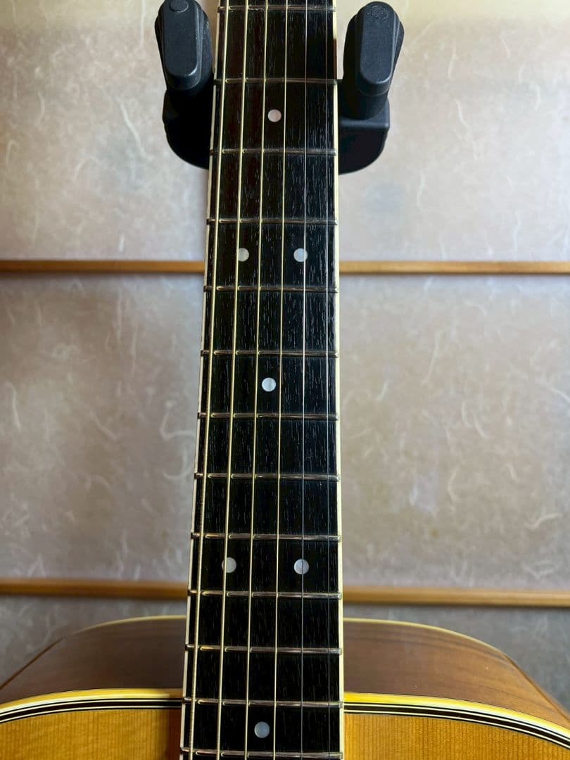 【絶品】YAMAHA　後期型L-5【極上品】 まるで新品です♥