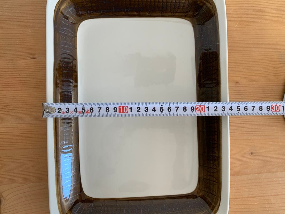  ロールストランドKOKA 大皿2枚セット