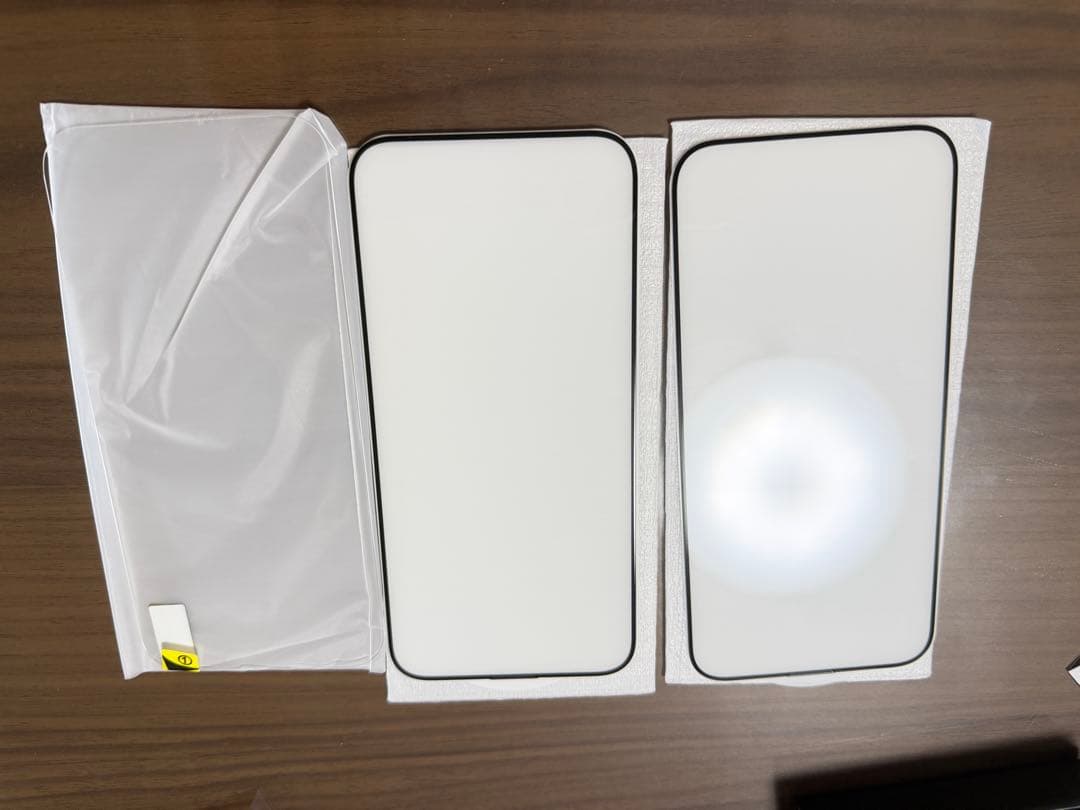Apple iPhone 14 Promax 256Gパープル 本体