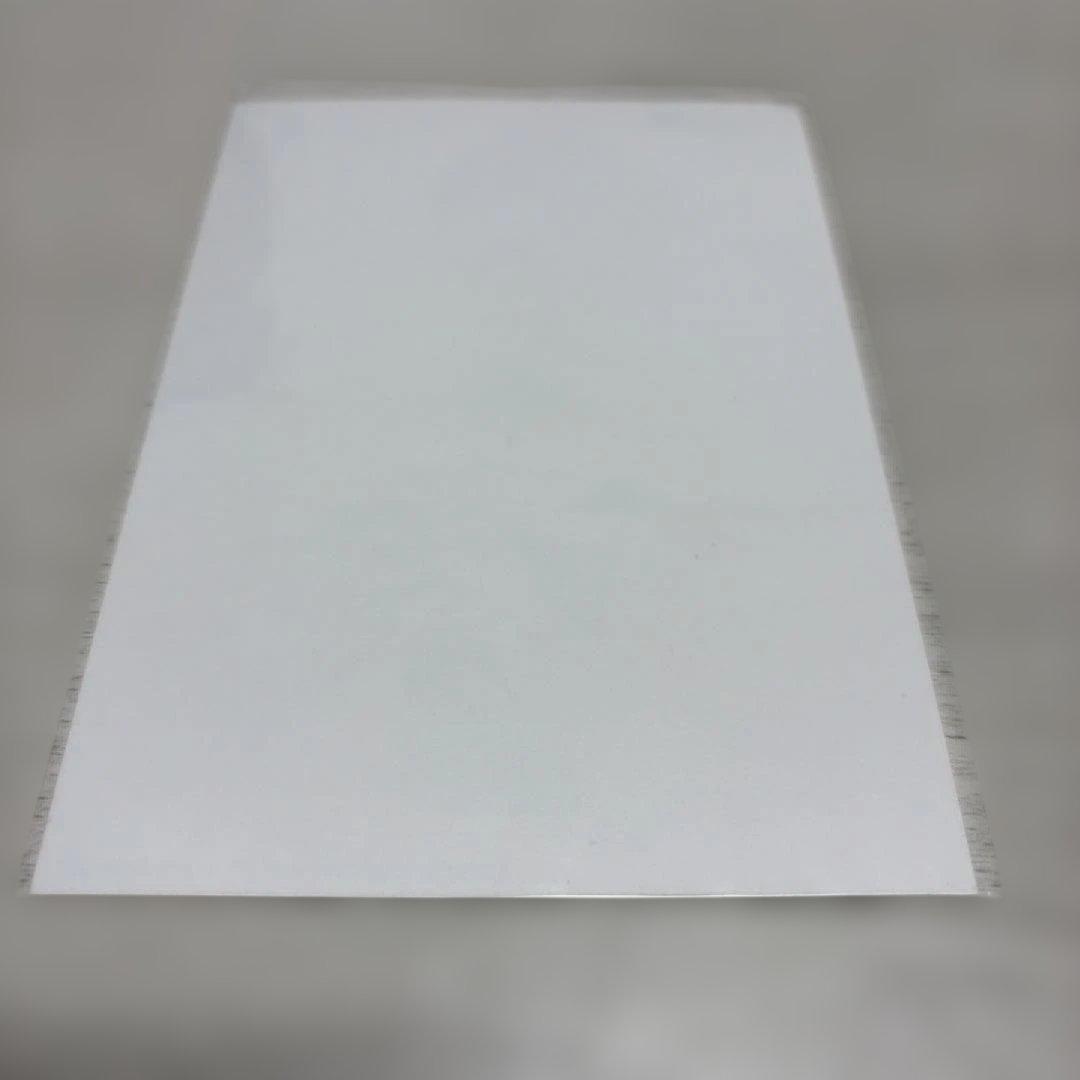 BTS ジョングク JPFC継続特典 ランダムフォト 生写真