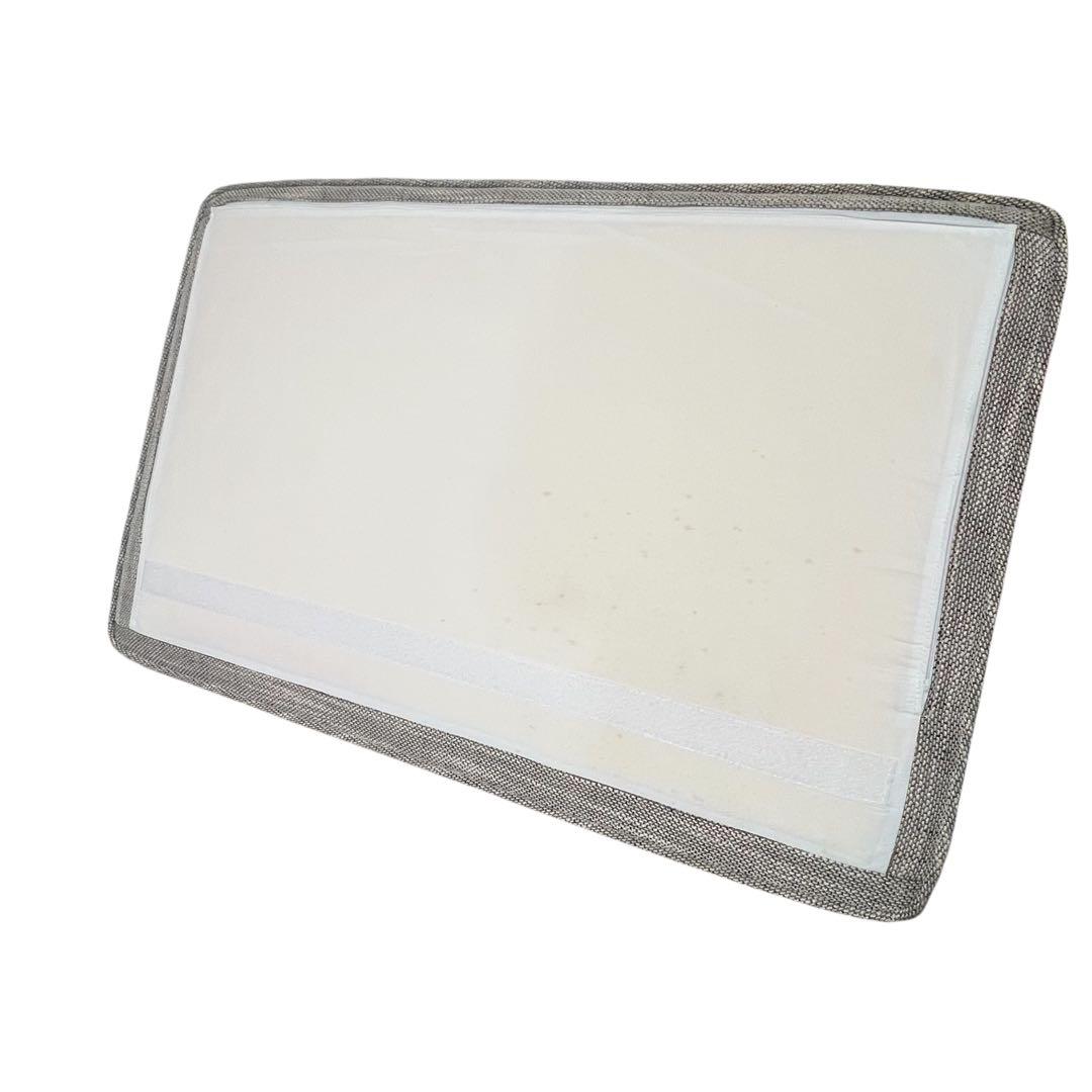 unico ウニコ ALBERO アルベロ 2シーターソファ 2人掛けソファ