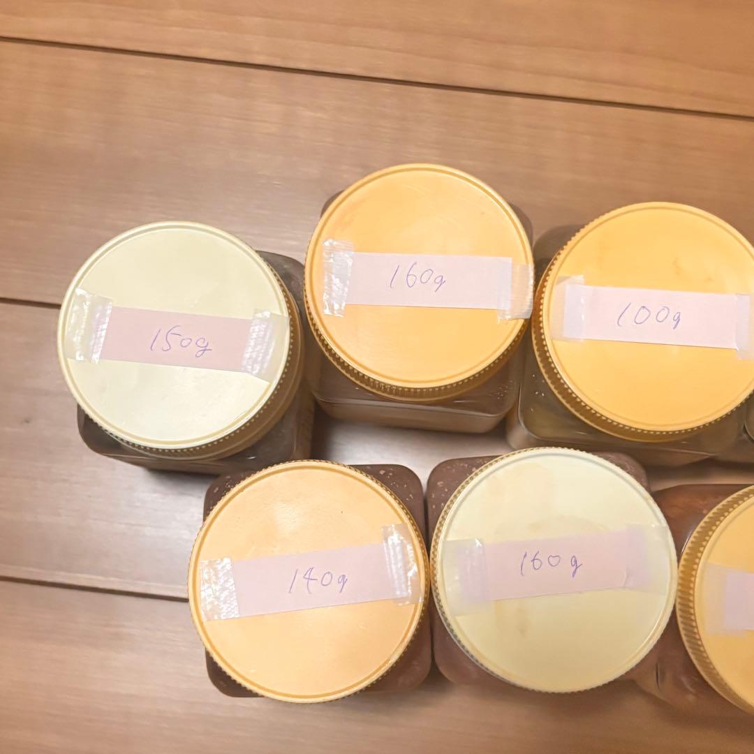 クレイまとめ売り　セット