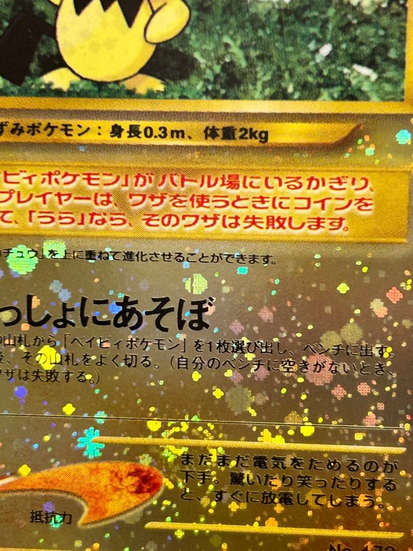 ポケモンカード プレミアムファイルneo2リザードン、ピカチュウ、エンテイ等