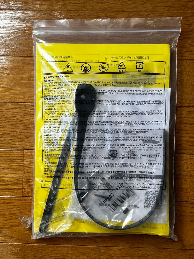 す*ん様 2021年製 東芝 REGZA 40インチ 40V34