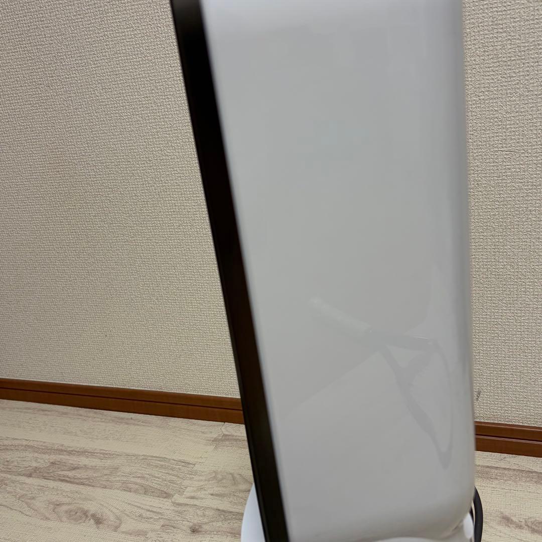 Dyson AM09 2024年製 ホット＆クール リモコン付 ダイソン