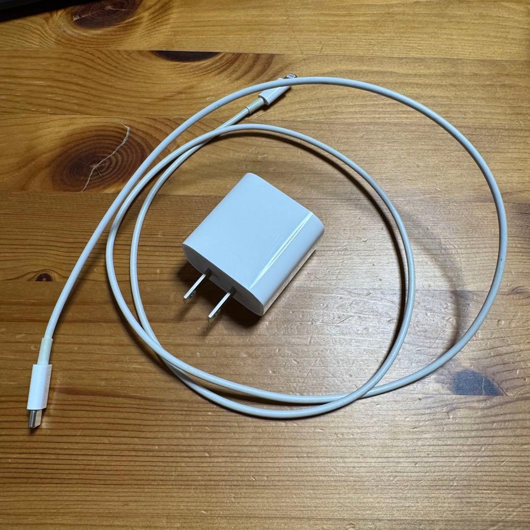 Apple iPad 第8世代 スペースグレイ32GB iPad8 A2270