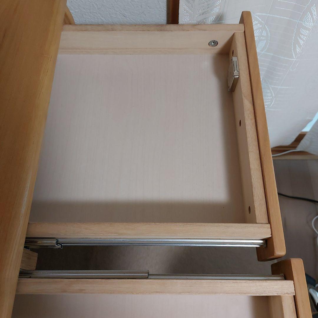 コイズミ学習デスク　(引き取り希望)