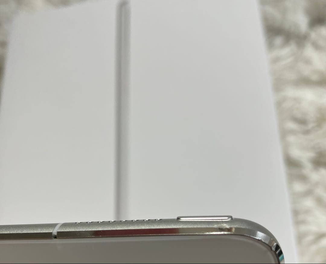 【完動品】iPad Pro 10.5 64GB SIMフリー 【付属品】