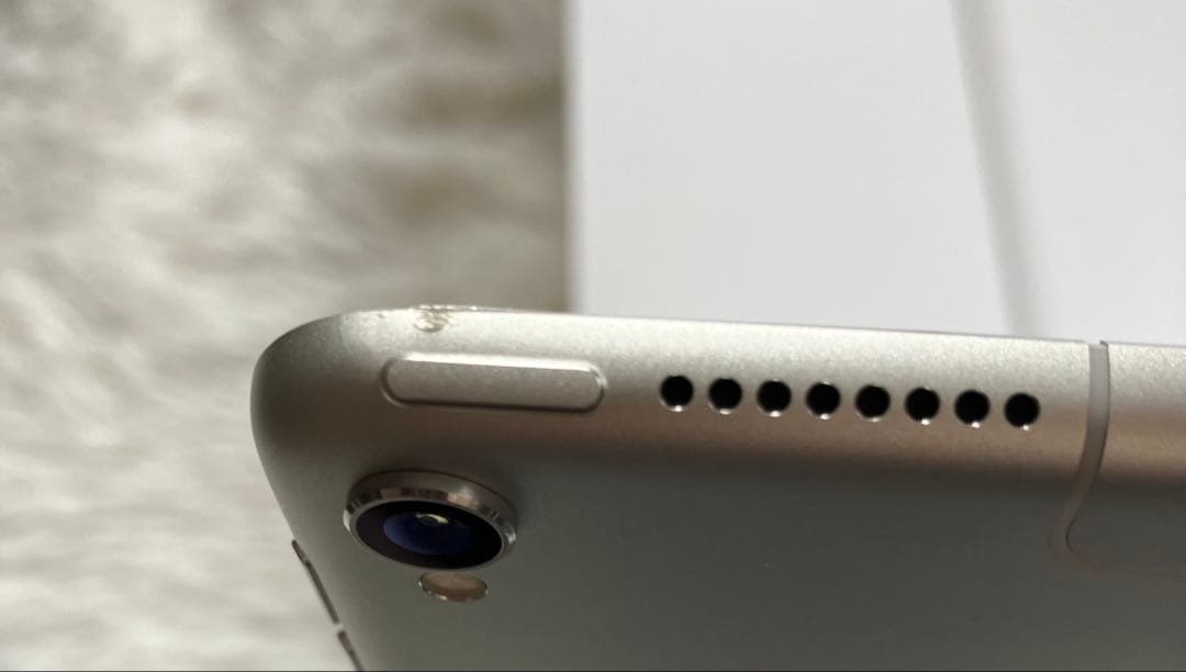 【完動品】iPad Pro 10.5 64GB SIMフリー 【付属品】