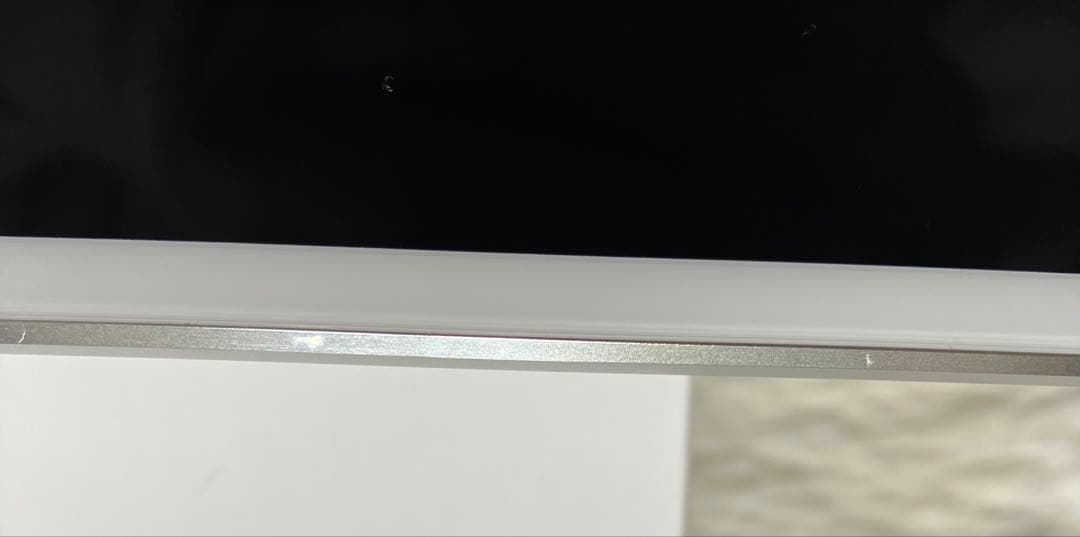 【完動品】iPad Pro 10.5 64GB SIMフリー 【付属品】